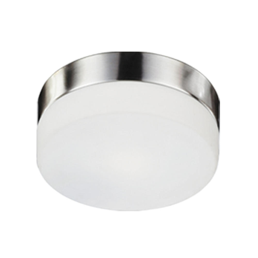 Inspiration Lighting - Lighting and Fan Catalog